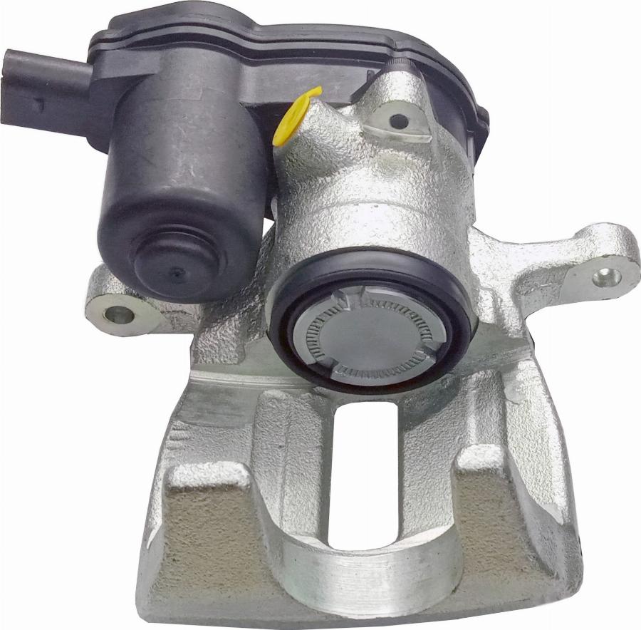 WRC 7374354E - Brake Caliper car-mod.net