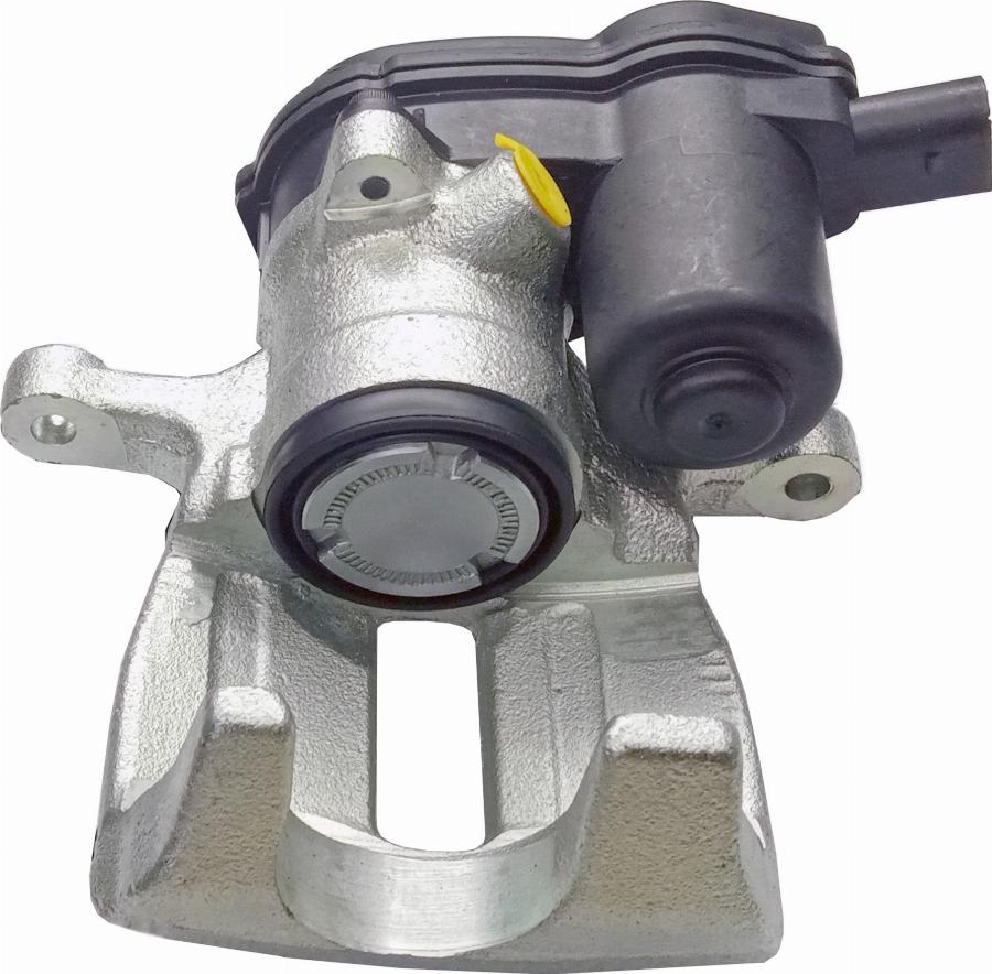 WRC 7374355E - Brake Caliper car-mod.net