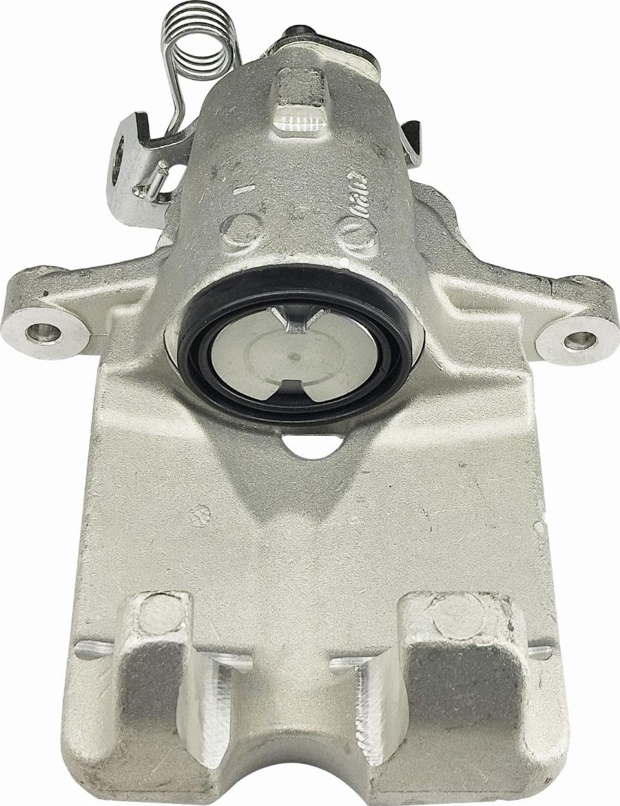 WRC 7374377 - Brake Caliper car-mod.net