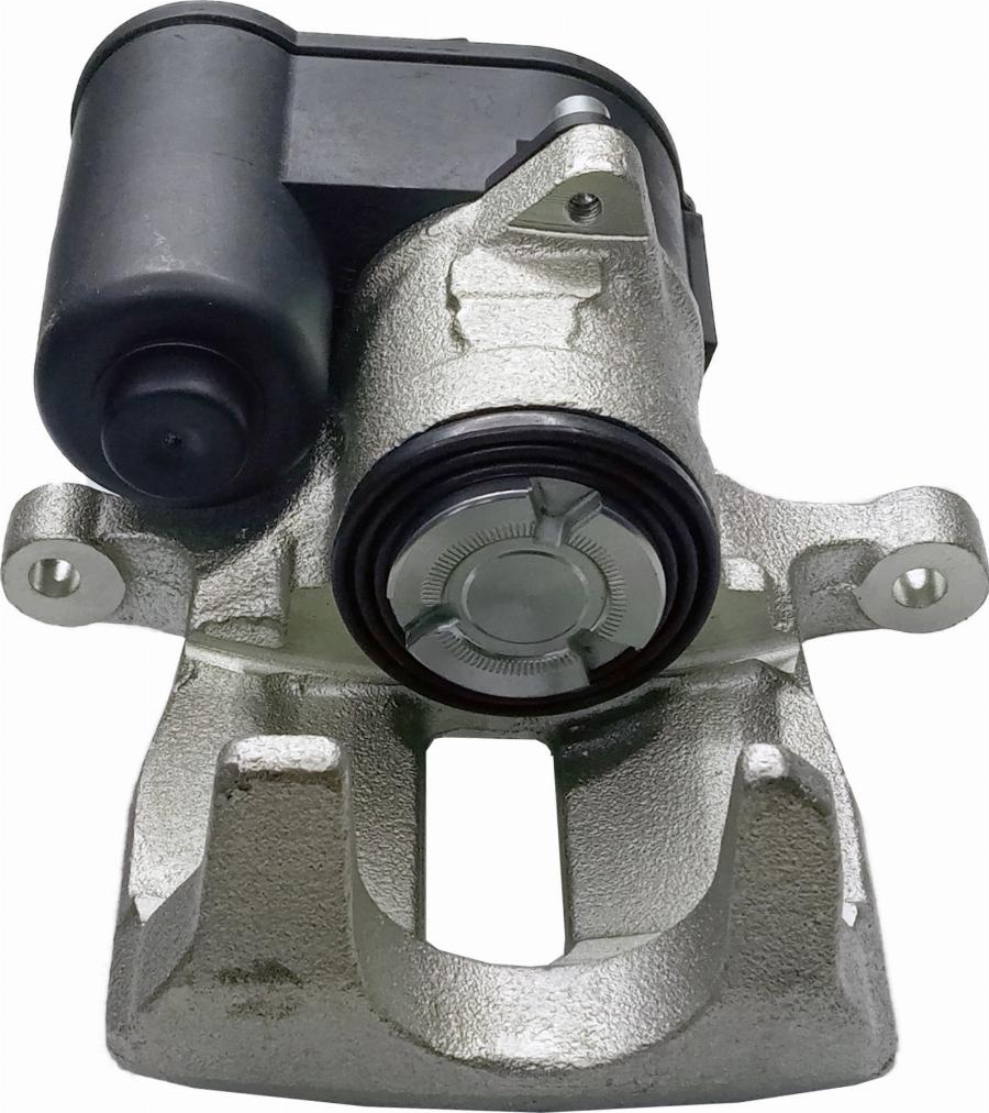 WRC 7374270E - Brake Caliper car-mod.net