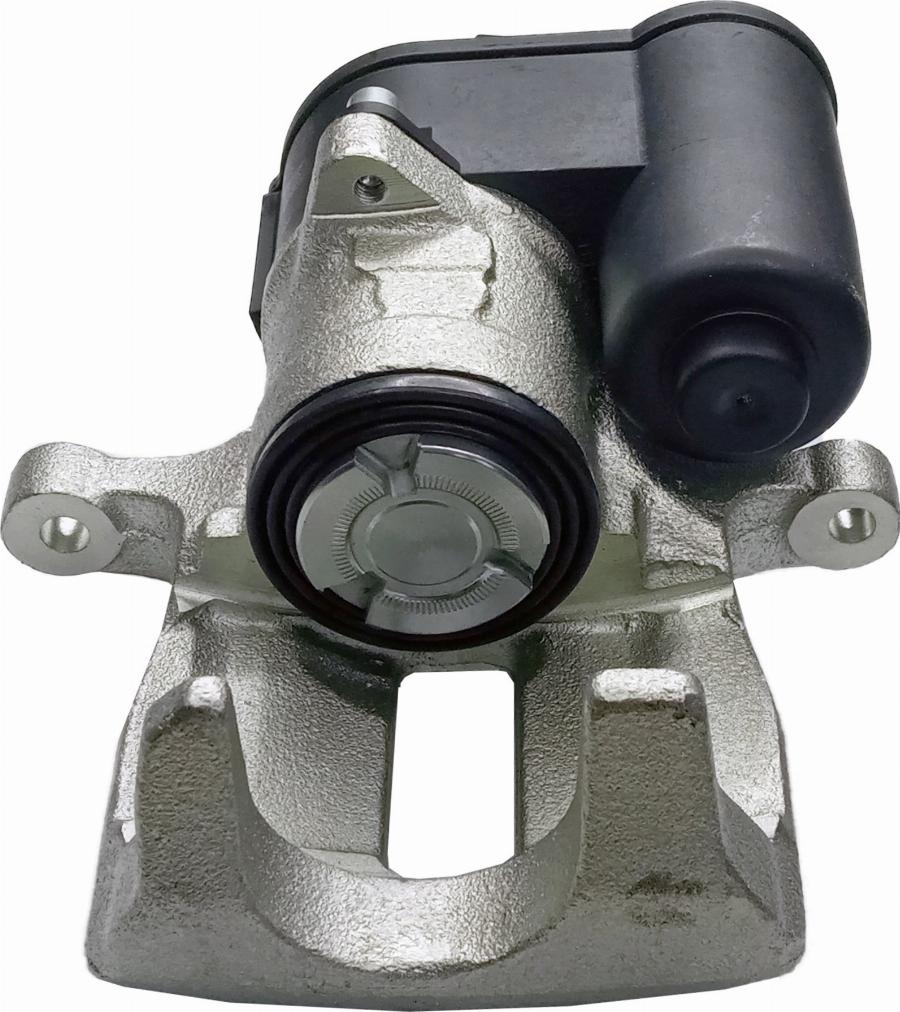 WRC 7374271E - Brake Caliper car-mod.net