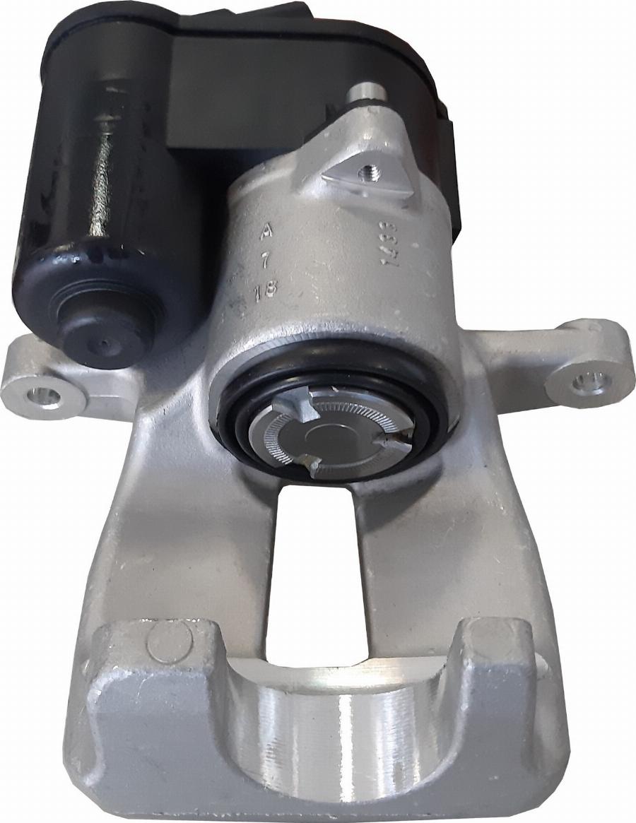 WRC 73785654E - Brake Caliper car-mod.net