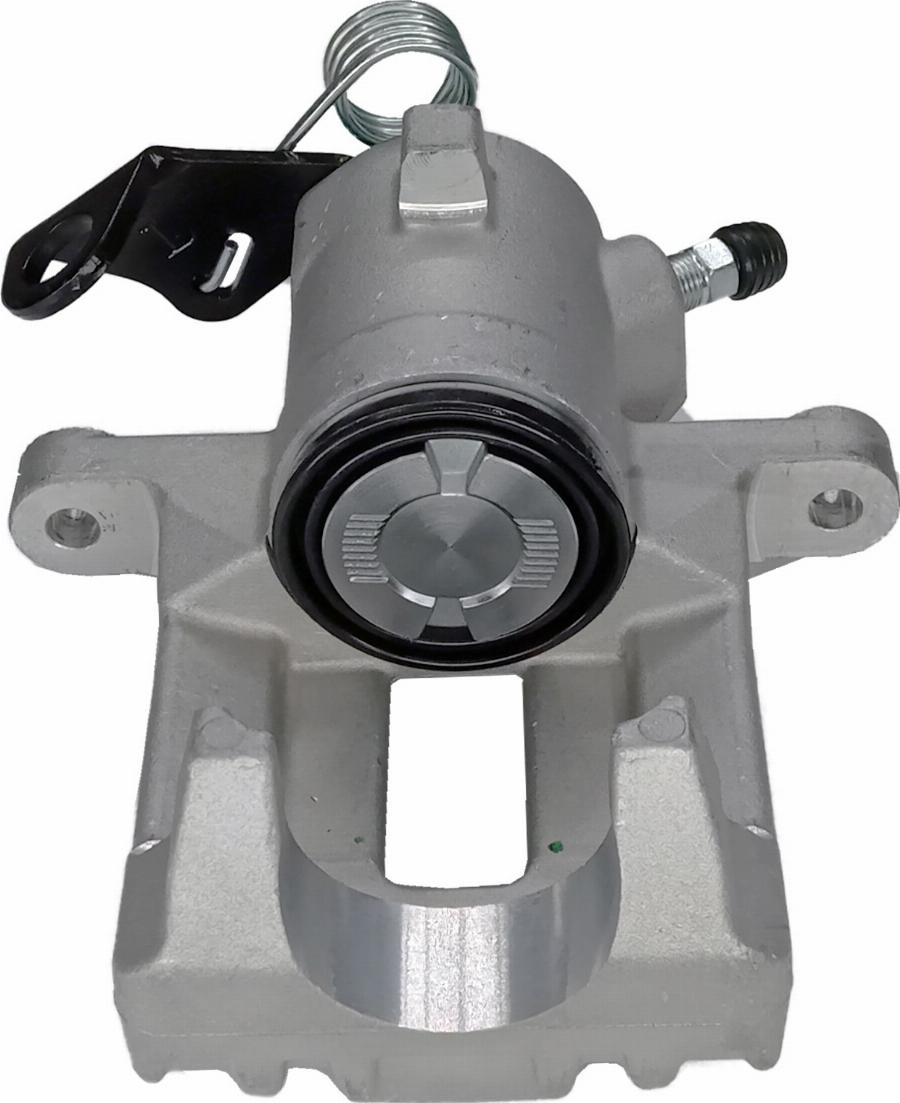 WRC 7372660 - Brake Caliper car-mod.net