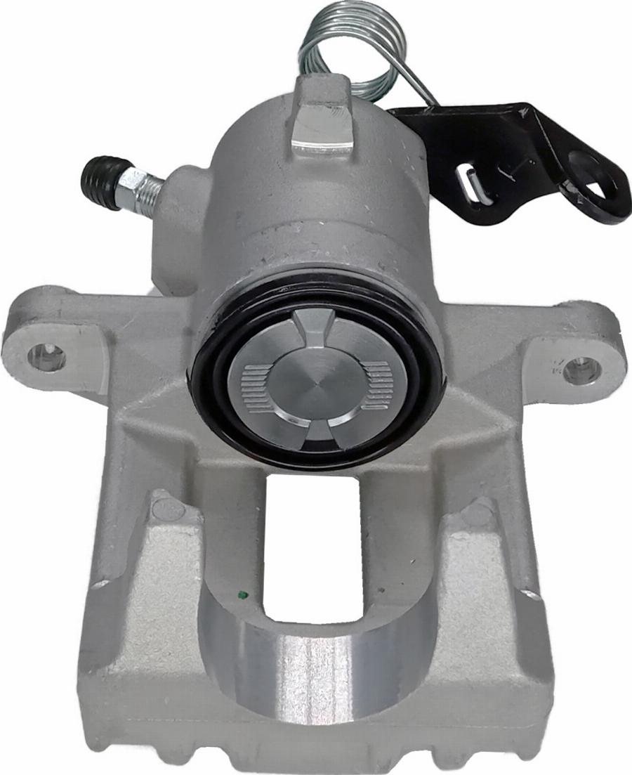 WRC 7372661 - Brake Caliper car-mod.net
