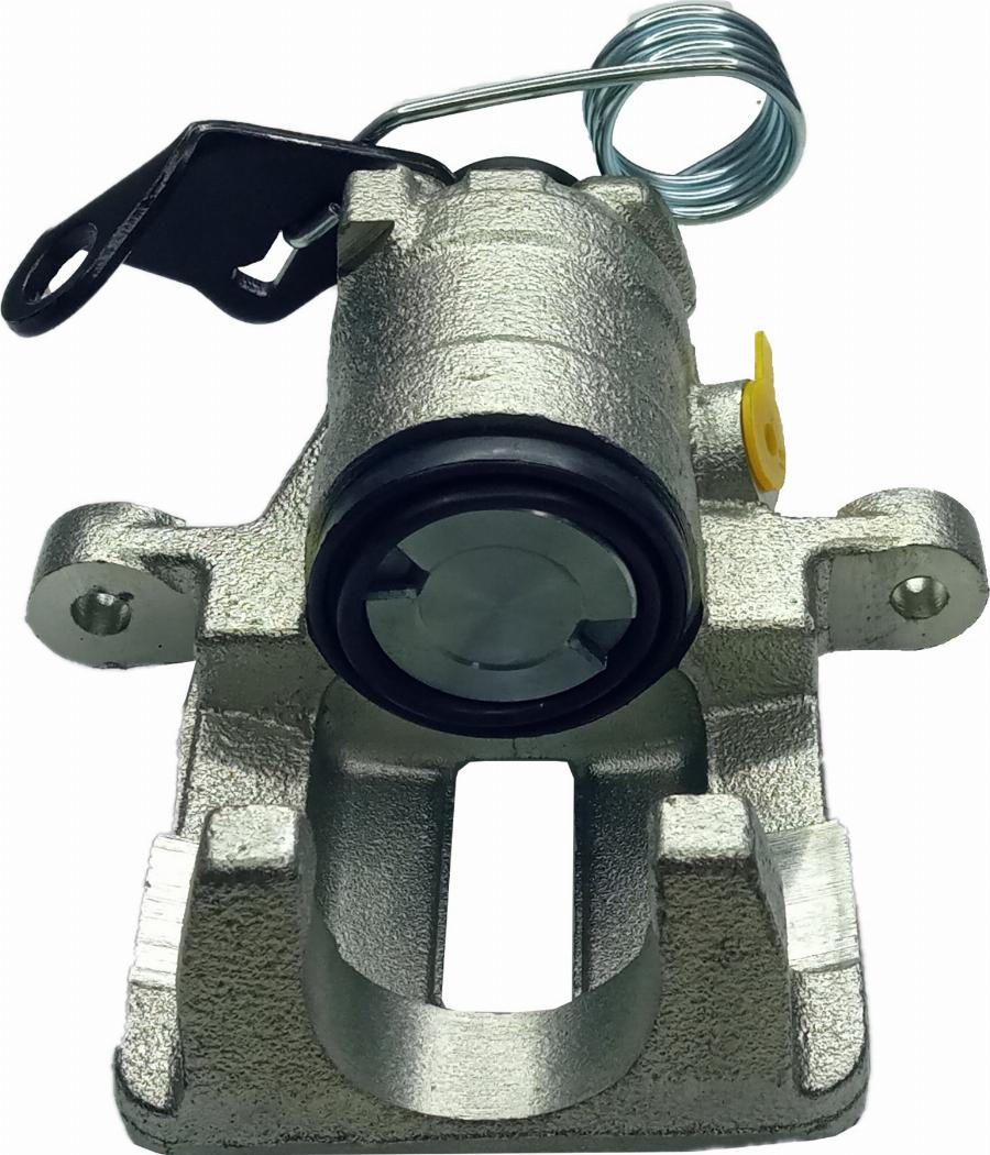 WRC 7372250 - Brake Caliper car-mod.net