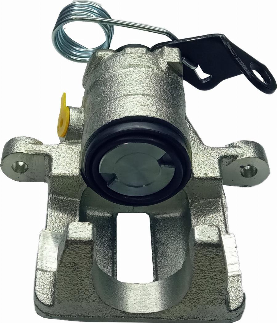 WRC 7372251 - Brake Caliper car-mod.net