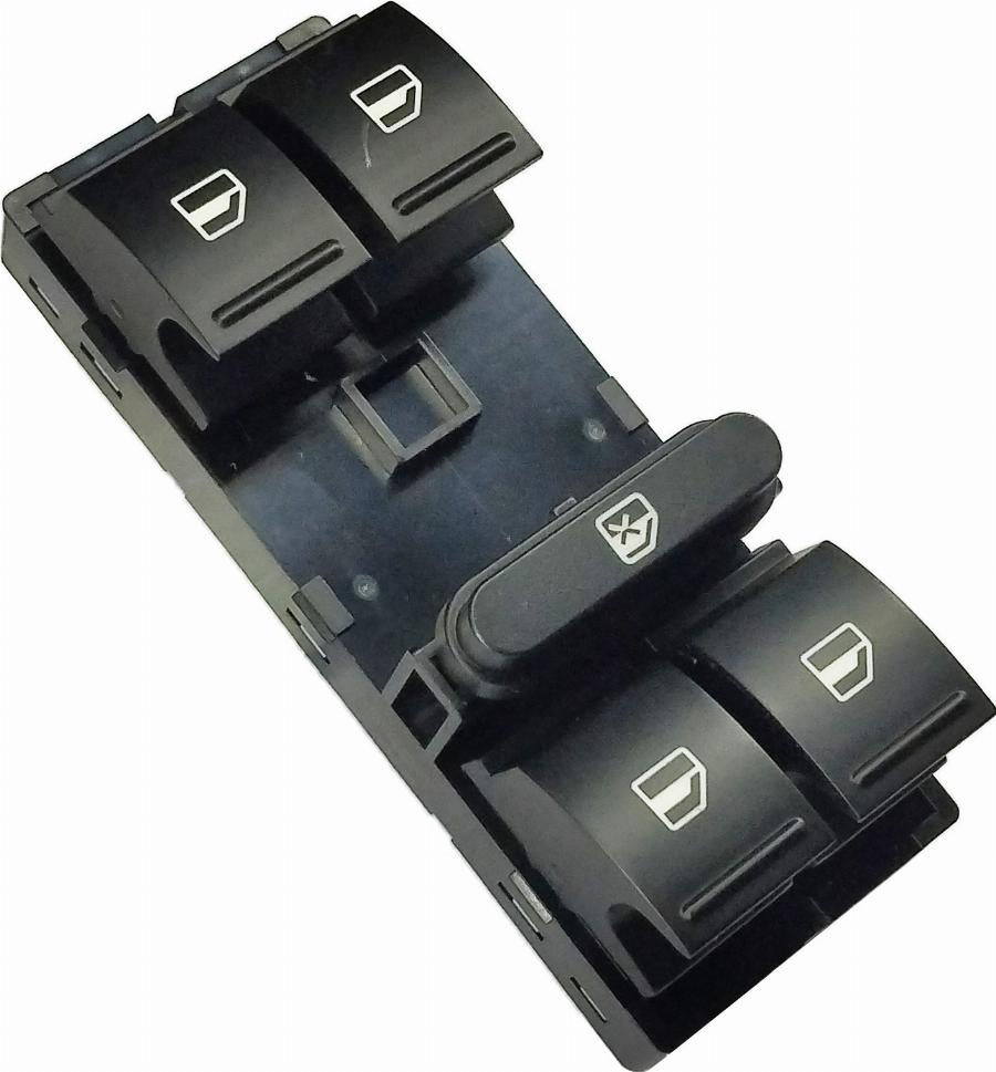 WRC 7230004 - Switch, window regulator car-mod.net