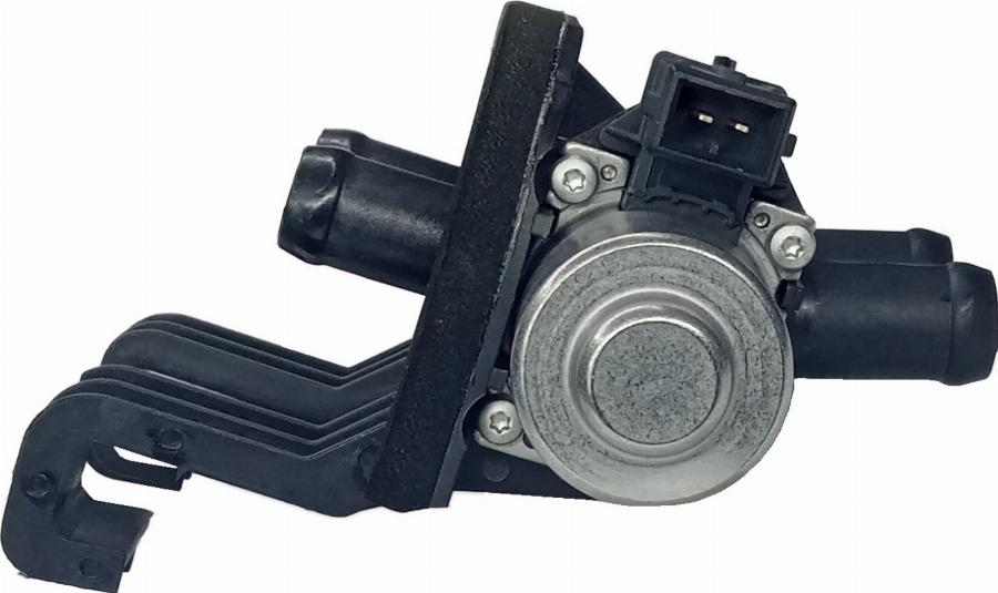 WRC 7700003 - Control Valve, coolant car-mod.net