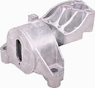 Wti Automotive A951194 - Holder, engine mounting car-mod.net