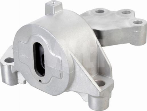 Wti Automotive A951360 - Holder, engine mounting car-mod.net