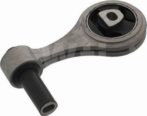 Wti Automotive A951334 - Holder, engine mounting car-mod.net