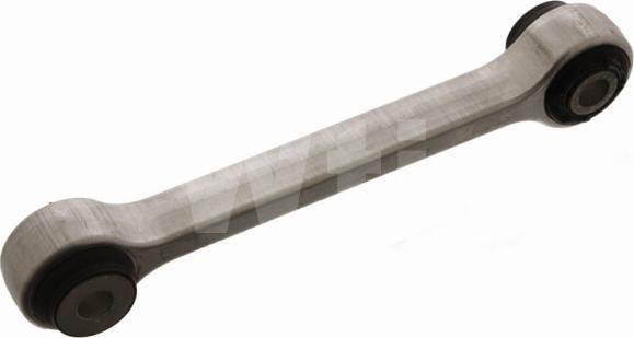 Wti Automotive A986546 - Rod / Strut, stabiliser car-mod.net
