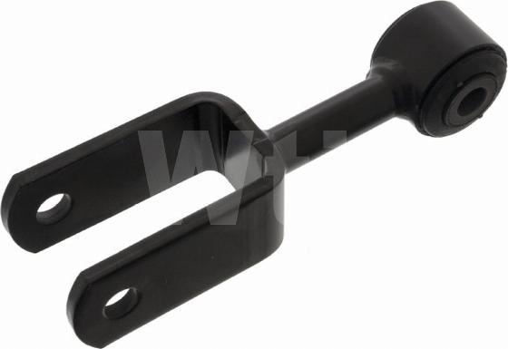 Wti Automotive A981011 - Rod / Strut, stabiliser car-mod.net