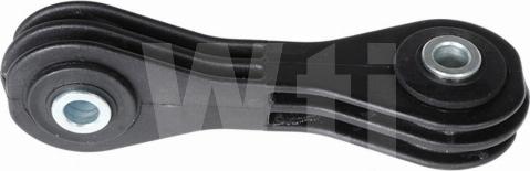 Wti Automotive A981039 - Rod / Strut, stabiliser car-mod.net