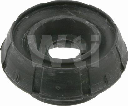 Wti Automotive A981121 - Top Strut Mounting car-mod.net