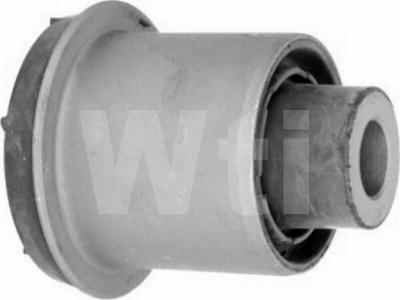 Wti Automotive A981171 - Bush of Control / Trailing Arm car-mod.net