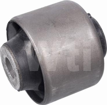 Wti Automotive A981302 - Bearing Bush, stabiliser car-mod.net