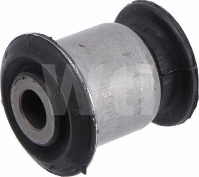 Wti Automotive A981313 - Bearing Bush, stabiliser car-mod.net