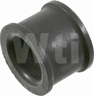 Wti Automotive A981299 - Bearing Bush, stabiliser car-mod.net