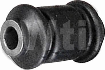 Wti Automotive A981294 - Bush of Control / Trailing Arm car-mod.net
