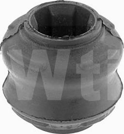 Wti Automotive A981231 - Bearing Bush, stabiliser car-mod.net