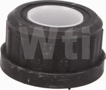 Wti Automotive A921152 - Bush, driver cab suspension car-mod.net