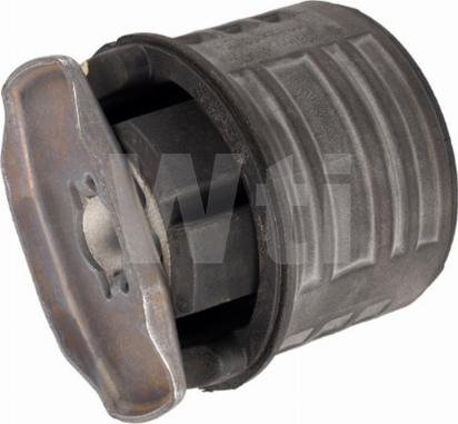 Wti Automotive A921265 - Mounting, axle beam car-mod.net