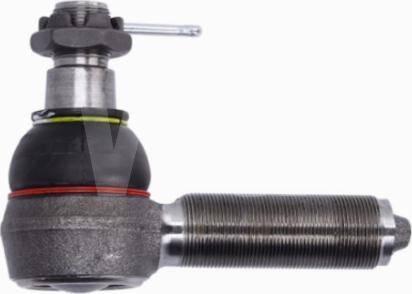 Wti Automotive A429112 - Tie Rod End car-mod.net