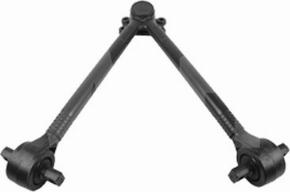 Wti Automotive A429170 - Track Control Arm car-mod.net