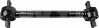 Wti Automotive A429241 - Track Control Arm car-mod.net