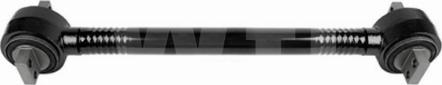 Wti Automotive A429747 - Track Control Arm car-mod.net