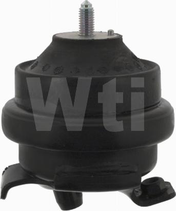 Wti Automotive A592654 - Holder, engine mounting car-mod.net