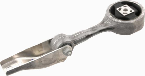 Wti Automotive A592789 - Holder, engine mounting car-mod.net