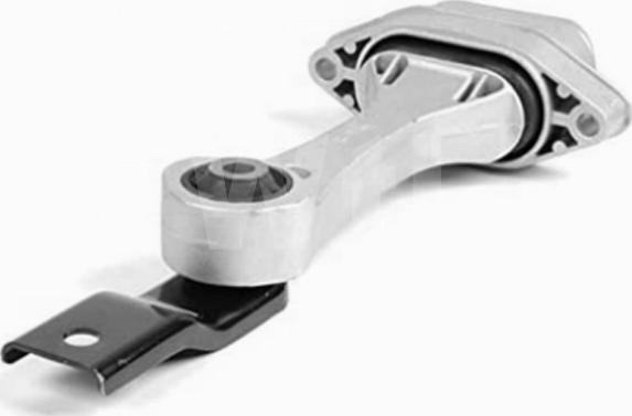 Wti Automotive A592734 - Holder, engine mounting car-mod.net