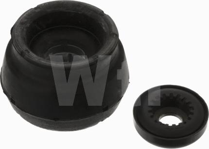 Wti Automotive A592730 - Top Strut Mounting car-mod.net