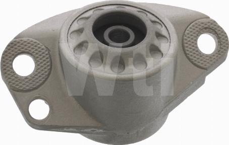 Wti Automotive A592732 - Top Strut Mounting car-mod.net
