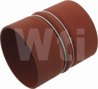 Wti Automotive A559484 - Charger Intake Air Hose car-mod.net