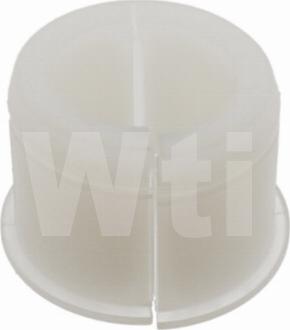 Wti Automotive A558658 - Bearing Bush, stabiliser car-mod.net