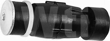 Wti Automotive A501002 - Rod / Strut, stabiliser car-mod.net