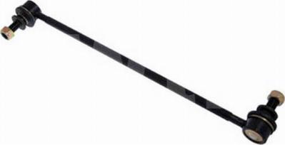 Wti Automotive A611943 - Rod / Strut, stabiliser car-mod.net