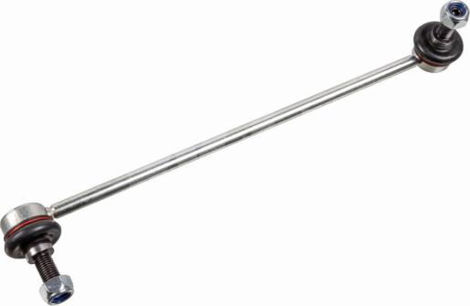 Wti Automotive A611923 - Rod / Strut, stabiliser car-mod.net