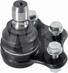 Wti Automotive A611102 - Ball Joint car-mod.net
