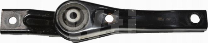 Wti Automotive A094759 - Holder, engine mounting car-mod.net