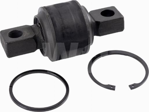 Wti Automotive A144401 - Repair Kit, link car-mod.net