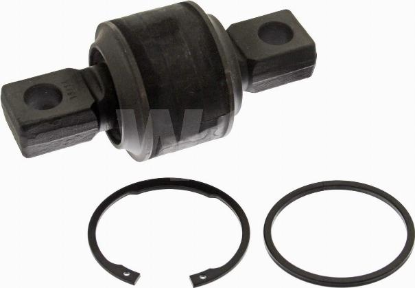 Wti Automotive A146460 - Repair Kit, link car-mod.net