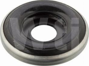 Wti Automotive A151001 - Top Strut Mounting car-mod.net