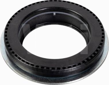Wti Automotive A151003 - Rolling Bearing, suspension strut support mounting car-mod.net