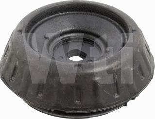 Wti Automotive A111069 - Top Strut Mounting car-mod.net