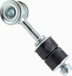 Wti Automotive A111005 - Rod / Strut, stabiliser car-mod.net