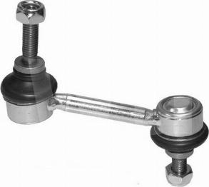 Wti Automotive A849158 - Rod / Strut, stabiliser car-mod.net